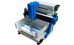 SIC-6040