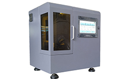 SDM4T義齒雕刻機